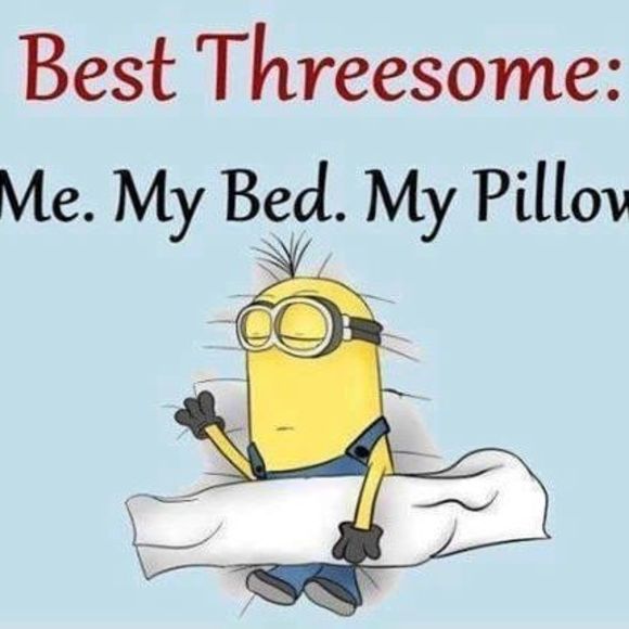 Meet your Posher, Dave - Picture 1 of 1